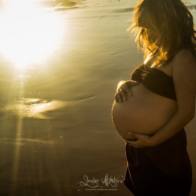 Fotos-Embarazada-playa-cadiz012