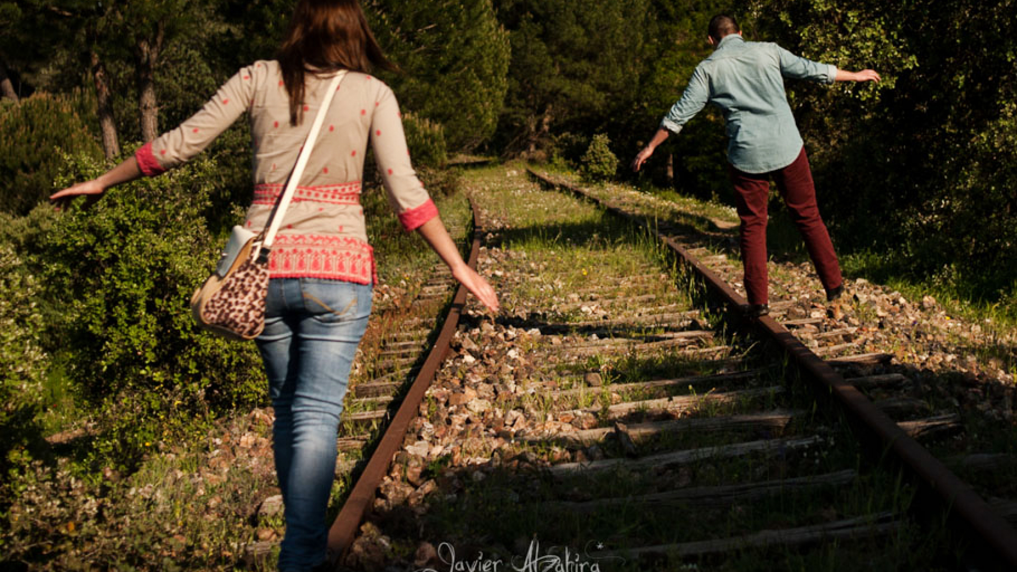 Fotos-Preboda-Vías-Abandonadas-Cerro-Muriano-11