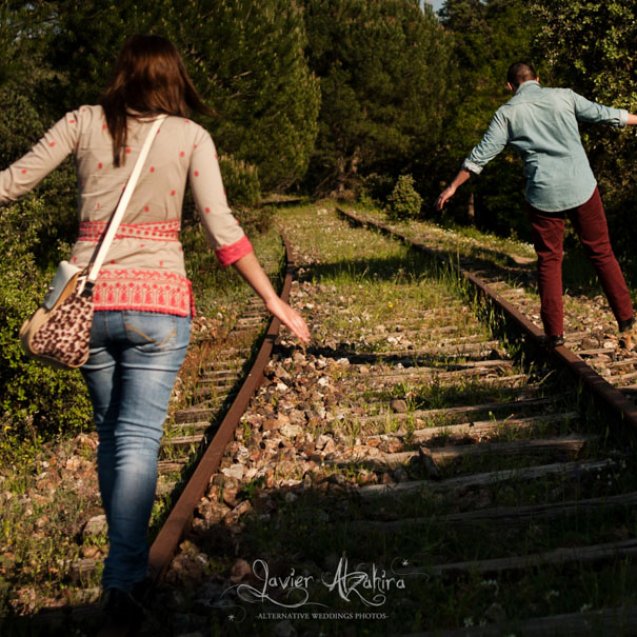 Fotos-Preboda-Vías-Abandonadas-Cerro-Muriano-11