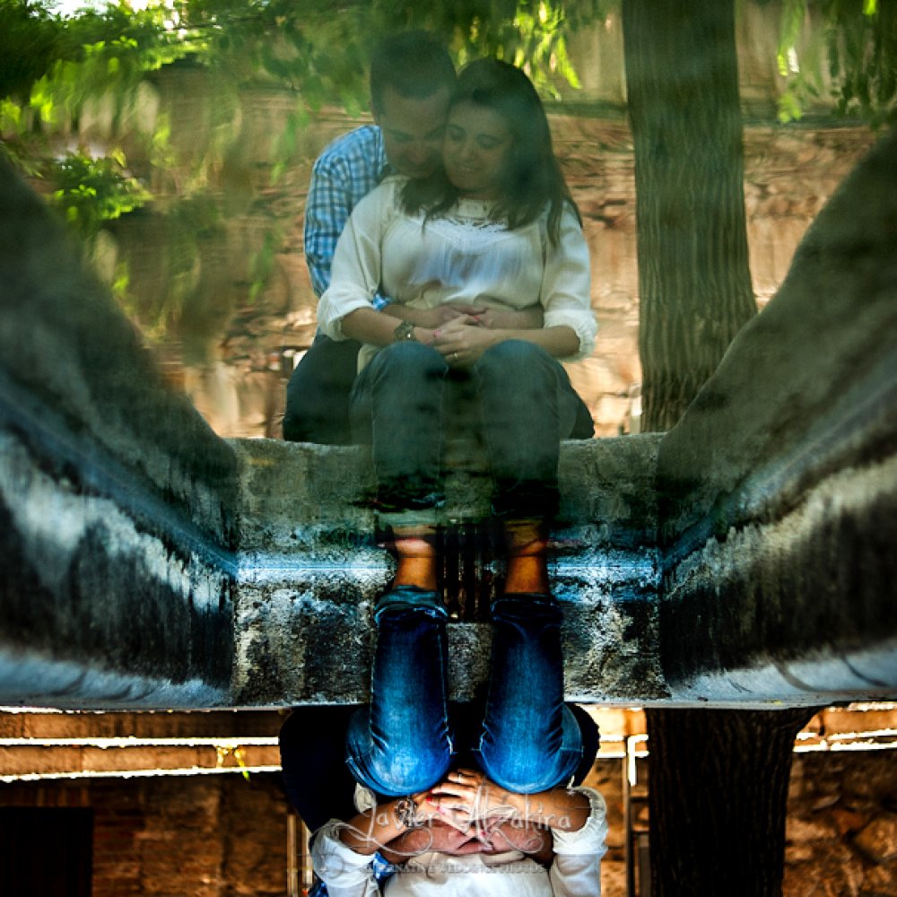 Fotos-Preboda-en-Granada-1