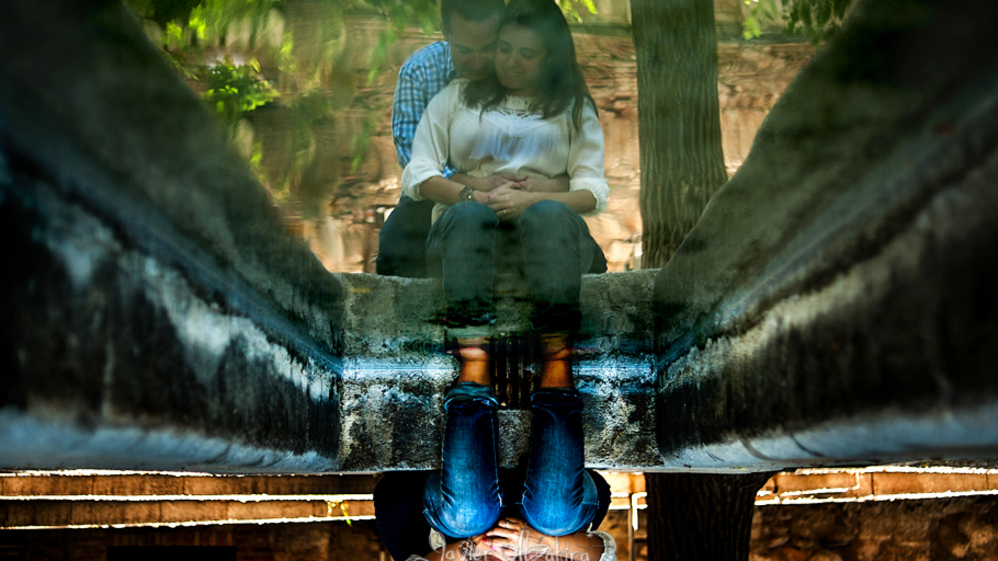 Fotos-Preboda-en-Granada-1