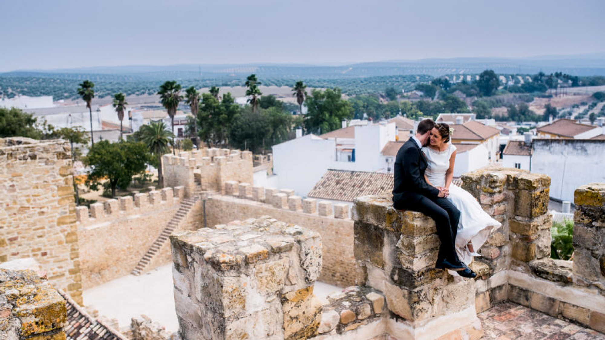 boda tercia lopera