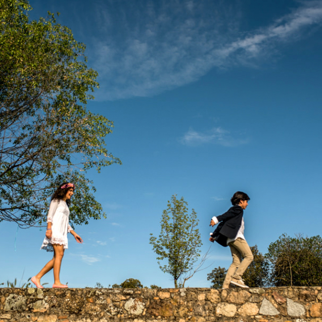 Fotos-comunion-diferentes-unicas-divertidas-0015