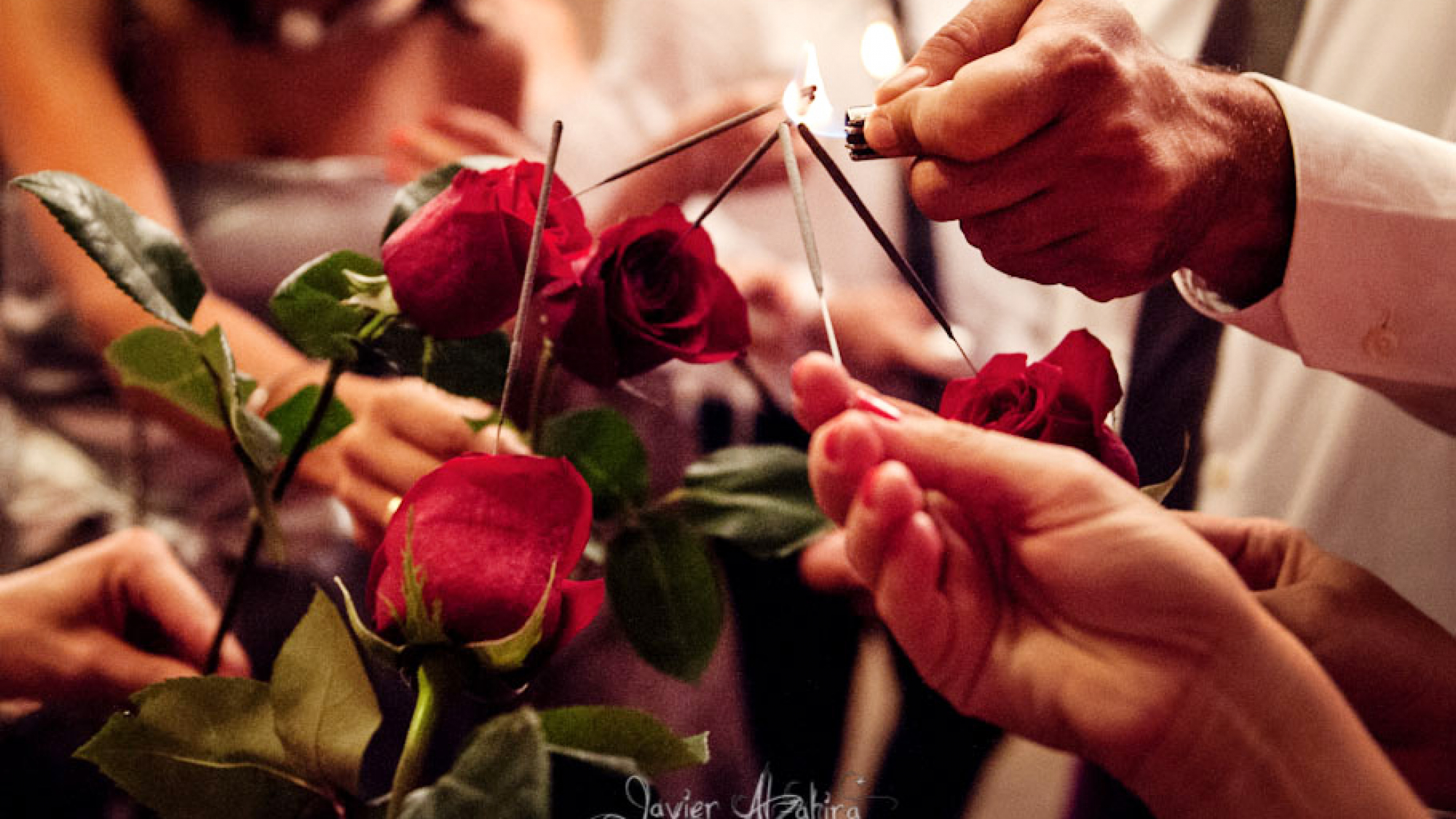Fotos-de-Boda-emotivas-en-Jaen-22