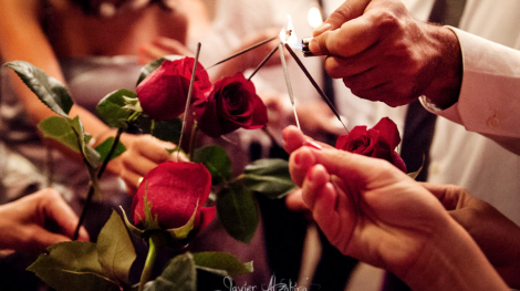 Fotos-de-Boda-emotivas-en-Jaen-22