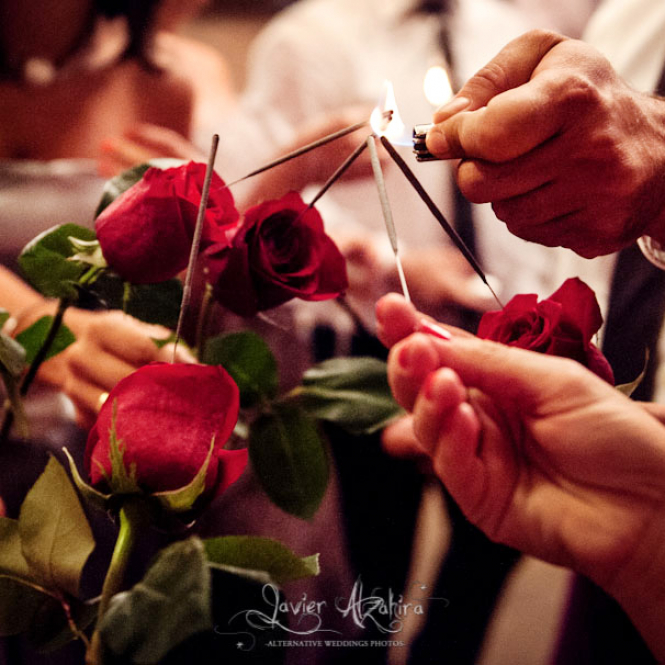 Fotos-de-Boda-emotivas-en-Jaen-22