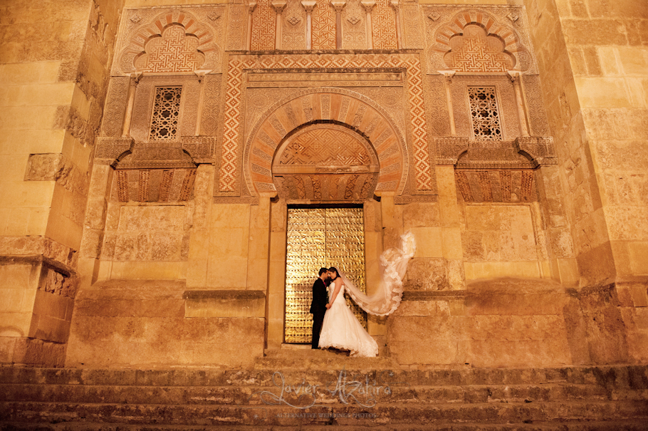 Fotos-de-boda-Ermita-Santo-Domingo-C贸rdoba-Jardines-del-Naranjo-341