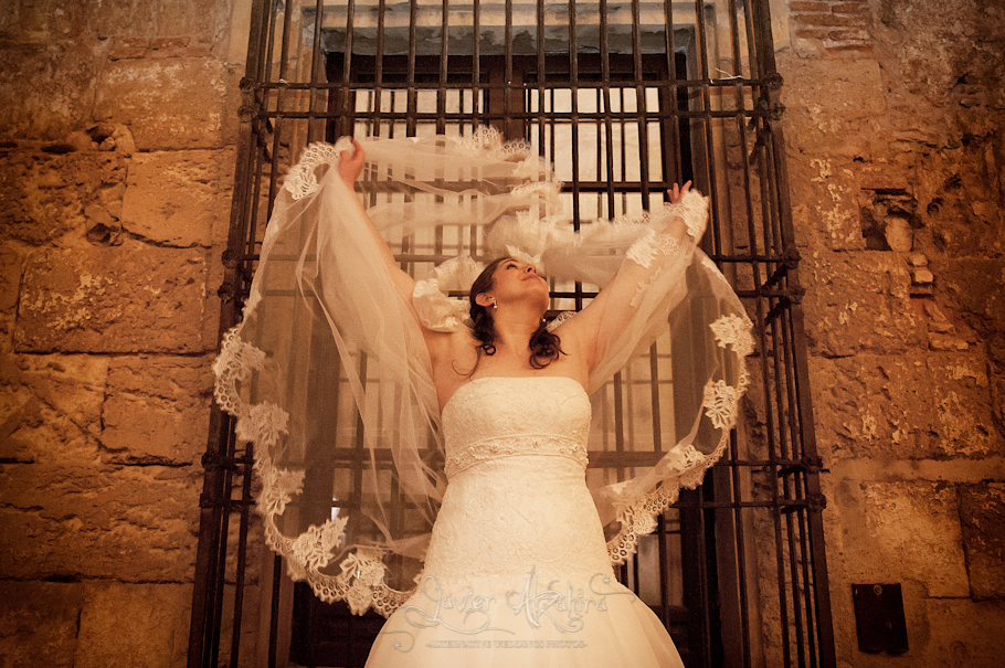 Fotos-de-boda-Ermita-Santo-Domingo-C贸rdoba-Jardines-del-Naranjo-361