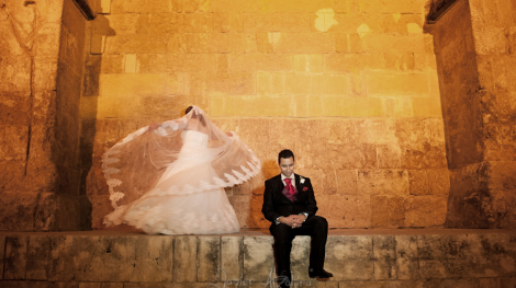 Fotos-de-boda-Ermita-Santo-Domingo-Córdoba-Jardines-del-Naranjo-381