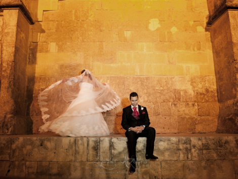 Fotos-de-boda-Ermita-Santo-Domingo-CÃ³rdoba-Jardines-del-Naranjo-381