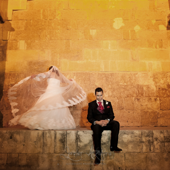 Fotos-de-boda-Ermita-Santo-Domingo-C贸rdoba-Jardines-del-Naranjo-381