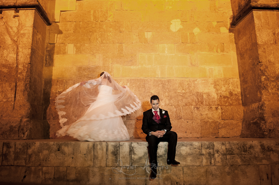 Fotos-de-boda-Ermita-Santo-Domingo-C贸rdoba-Jardines-del-Naranjo-381