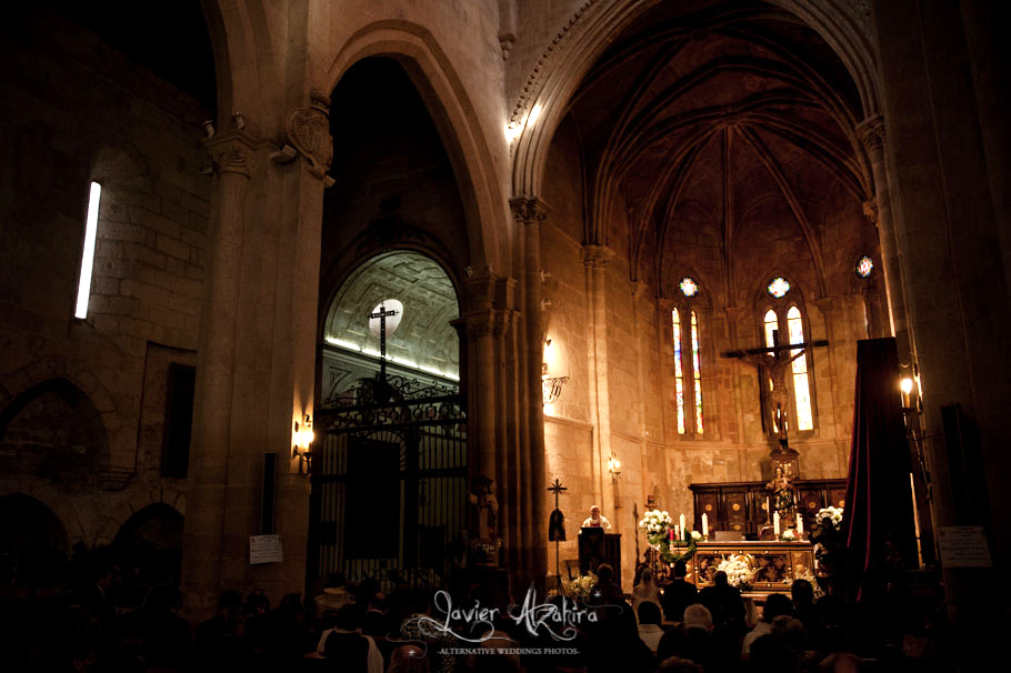 Fotos-de-boda-Santa-Marina-Bodegas-Campos-Cordoba-26