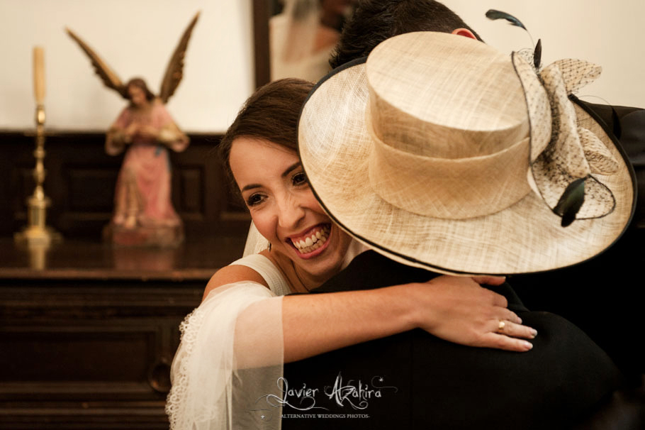 Fotos-de-boda-Santa-Marina-Bodegas-Campos-Cordoba-29