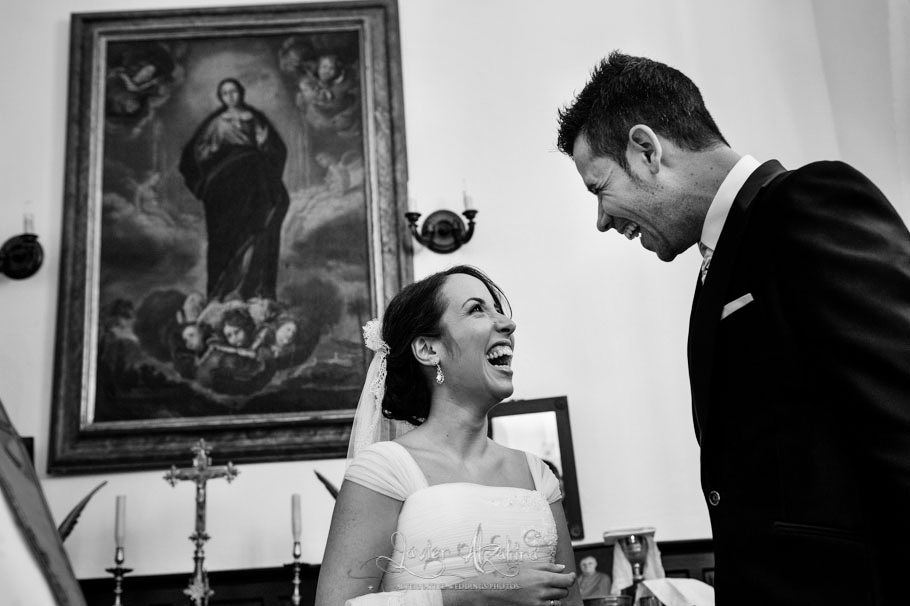 Fotos-de-boda-Santa-Marina-Bodegas-Campos-Cordoba-30