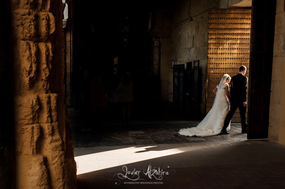 Fotos-de-boda-Santa-Marina-Bodegas-Campos-Cordoba-35