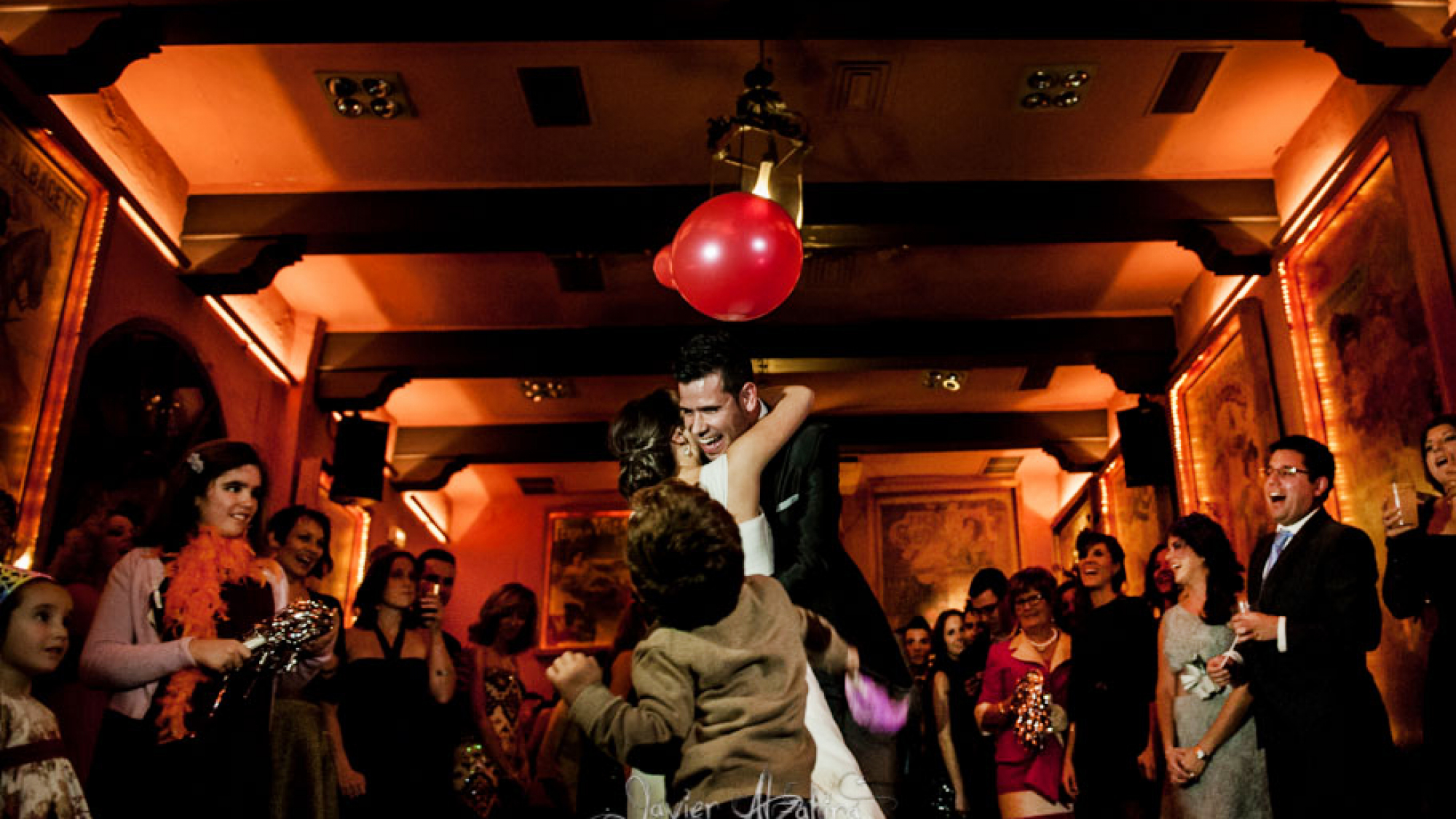 Fotos-de-boda-Santa-Marina-Bodegas-Campos-Cordoba-52