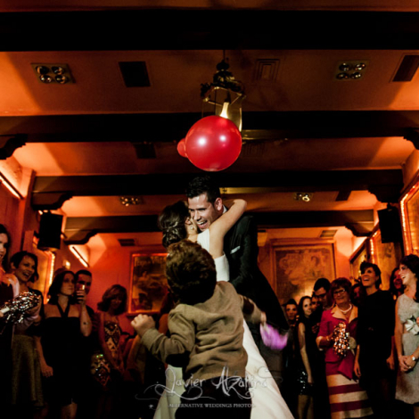 Fotos-de-boda-Santa-Marina-Bodegas-Campos-Cordoba-52