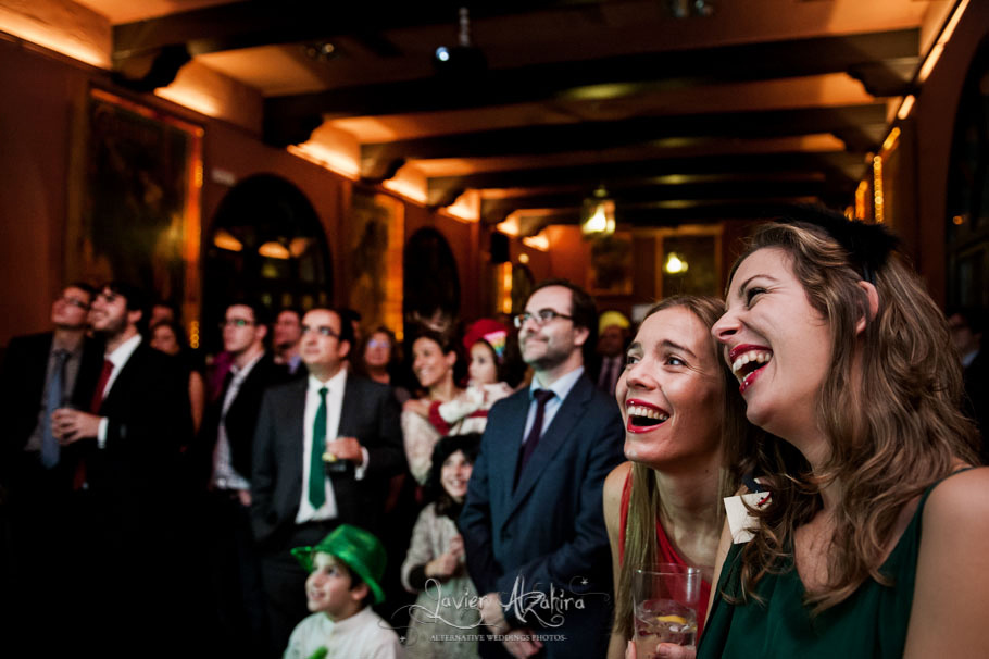 Fotos-de-boda-Santa-Marina-Bodegas-Campos-Cordoba-55