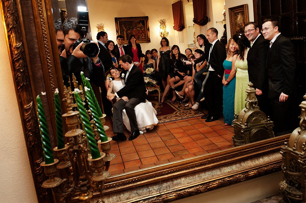 Fotos-de-boda-Santa-Marina-Mirador-Caballo-Rojo-Córdoba-69.1