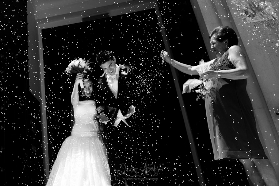 Fotos-de-boda-en-Aguilar-de-la-Frontera-Córdoba-Bodega-Los-Angeles-292