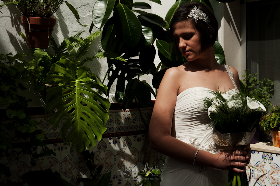 Fotos-de-boda-en-Castro-del-Rio-Cordoba-19