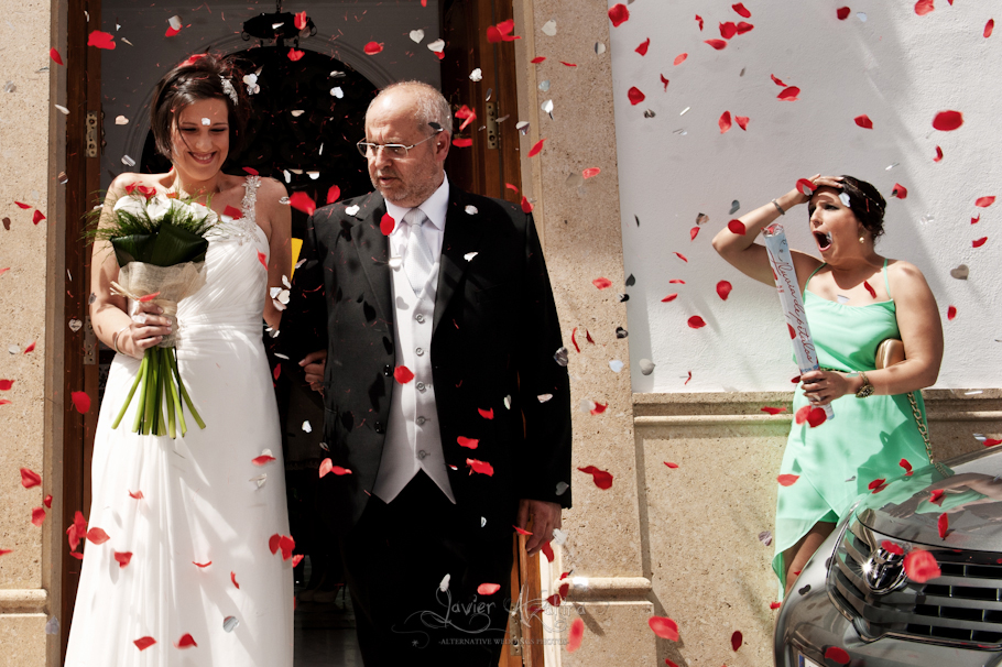 Fotos-de-boda-en-Castro-del-Rio-Cordoba-21