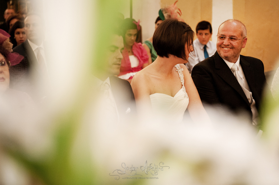 Fotos-de-boda-en-Castro-del-Rio-Cordoba-30