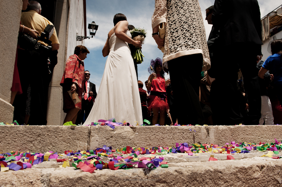 Fotos-de-boda-en-Castro-del-Rio-Cordoba-35