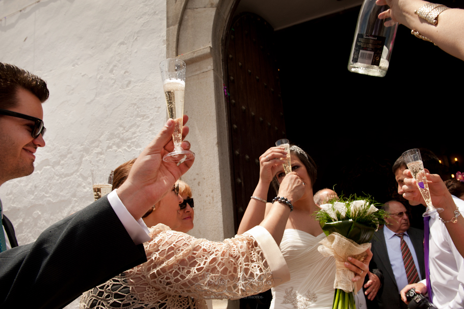 Fotos-de-boda-en-Castro-del-Rio-Cordoba-36