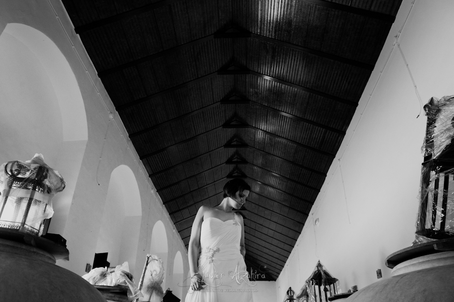 Fotos-de-boda-en-Castro-del-Rio-Cordoba-42
