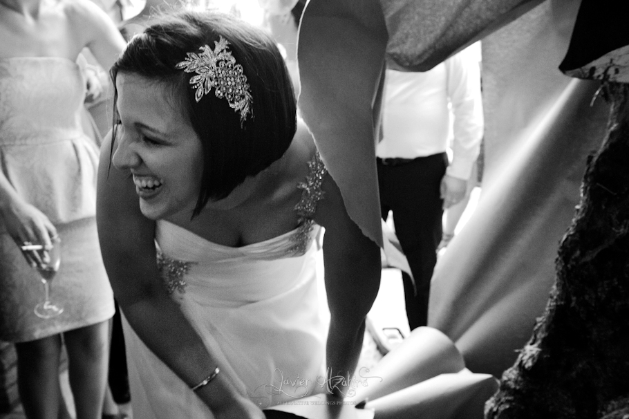 Fotos-de-boda-en-Castro-del-Rio-Cordoba-51