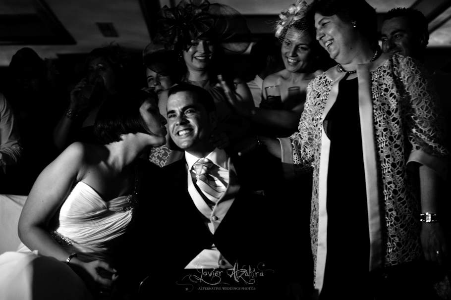 Fotos-de-boda-en-Castro-del-Rio-Cordoba-58