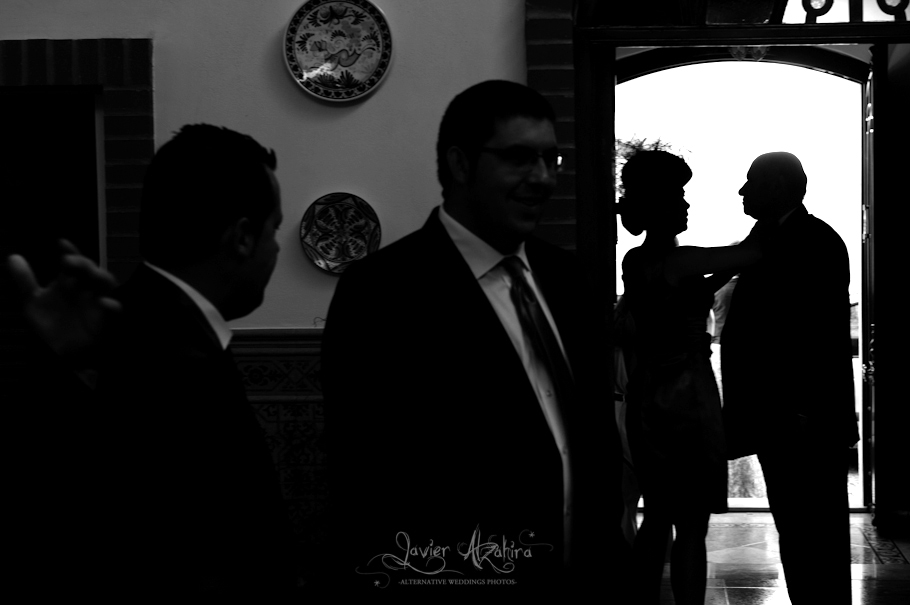 Fotos-de-boda-en-Castro-del-Rio-Cordoba-6