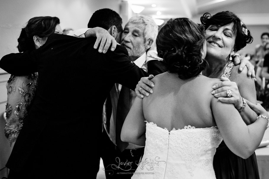 Fotos-de-boda-en-Linares-104