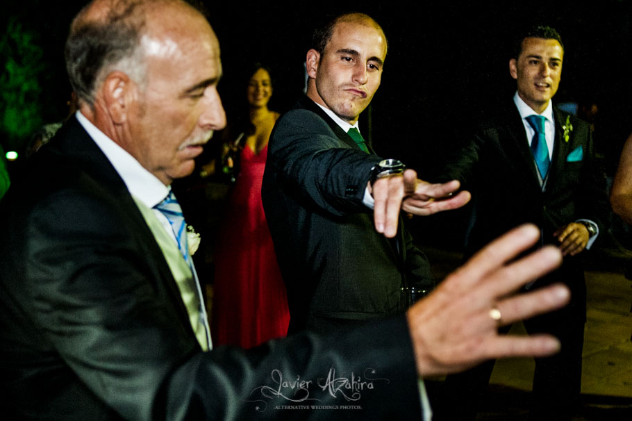 Fotos-de-boda-en-Linares-107