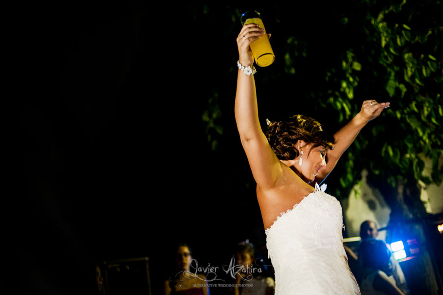 Fotos-de-boda-en-Linares-112