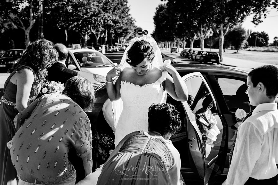 Fotos-de-boda-en-Linares-75