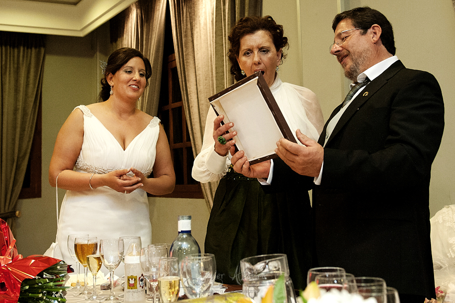 Fotos-de-boda-en-Linares-Jaen-Fotografo-bodas-56