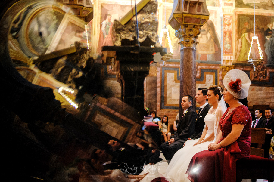 Fotos-de-boda-en-la-Mezquita033