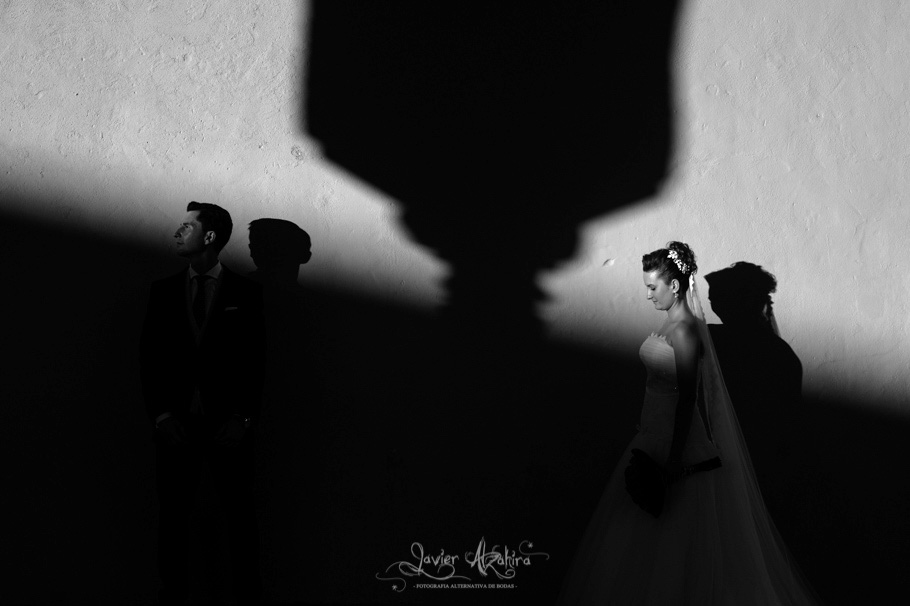 Fotos-de-boda-en-la-Mezquita040