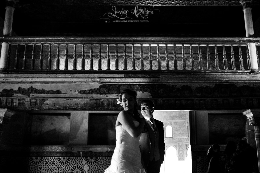 Fotos-postboda-boda-en-la-Alhambra-Granada-16