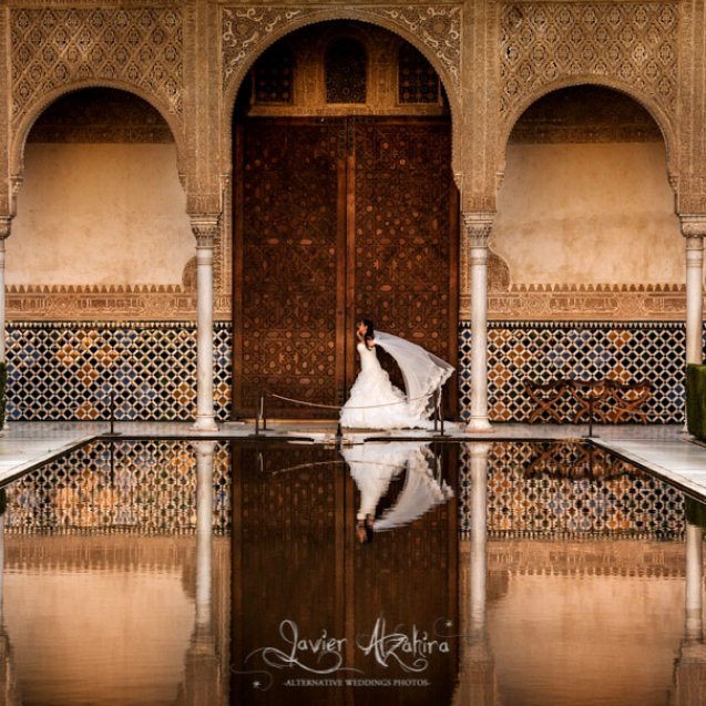 Fotos-postboda-boda-en-la-Alhambra-Granada-18