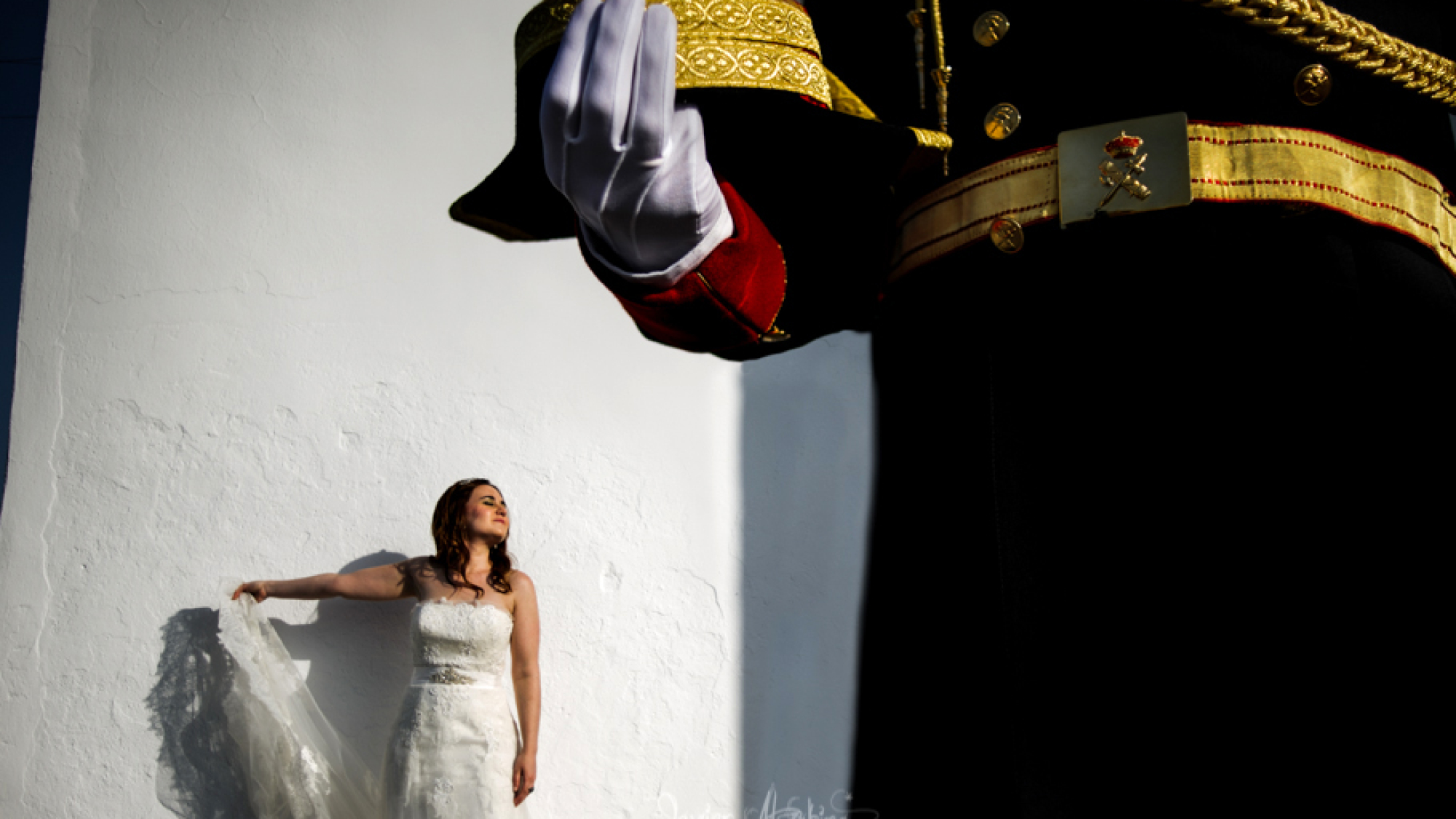 fotos postboda lucena córdoba