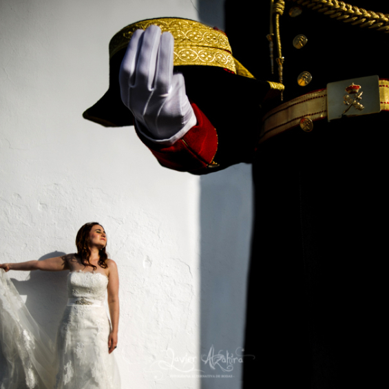 fotos postboda lucena córdoba