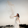 Fotos postboda Málaga