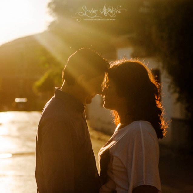 Fotos-preboda-Granada-Alhambra023