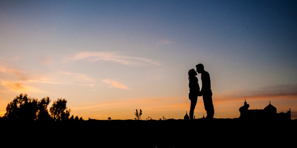 fotos pareja preboda sesion ribera cordoba