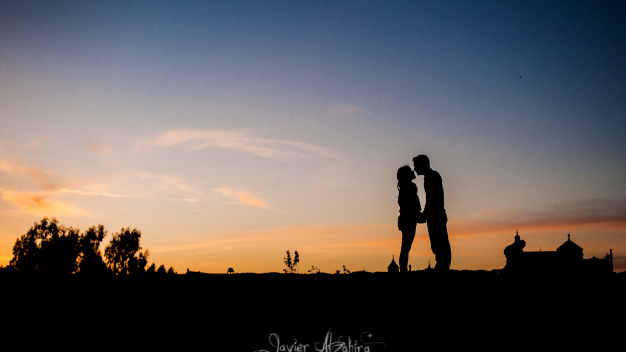 fotos pareja preboda sesion ribera cordoba