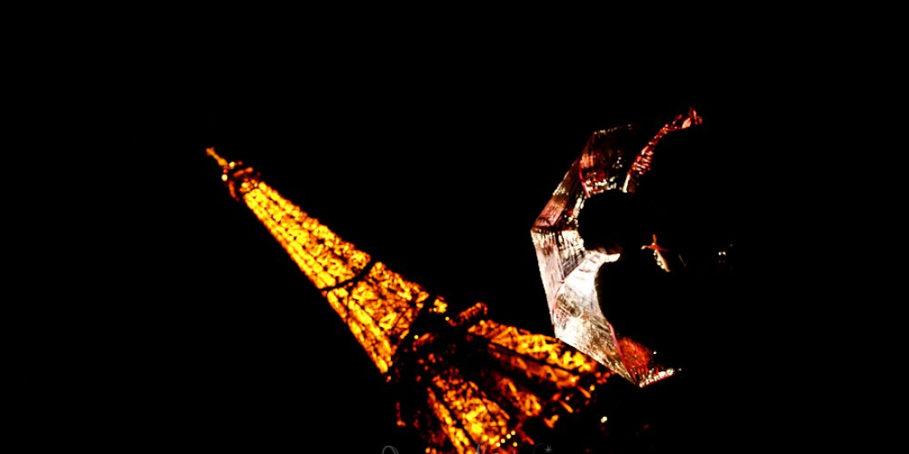 fotos-de-boda-preboda-en-paris
